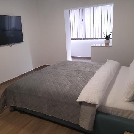 Armony Apartment Брашов Екстер'єр фото